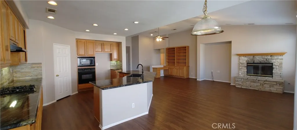 Additional image 16 of 12762 Longhorne Dr, Eastvale, CA 92880