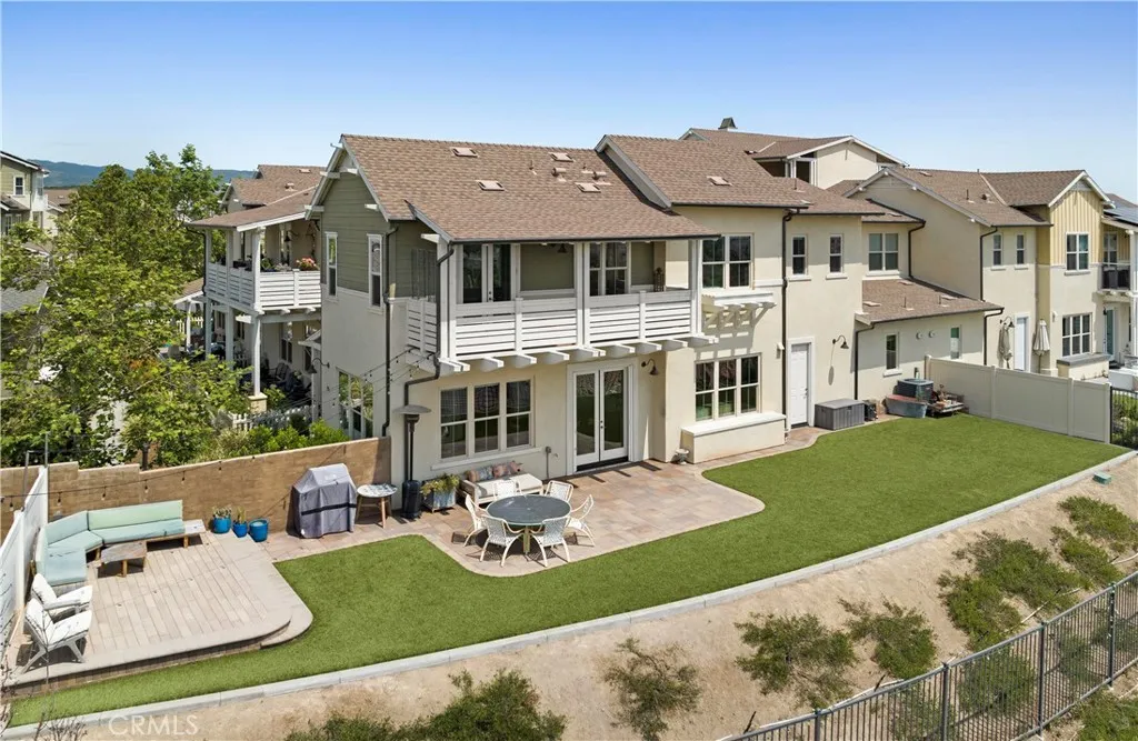 Additional image 2 of 75 Promesa Avenue, Rancho Mission Viejo, CA 92694