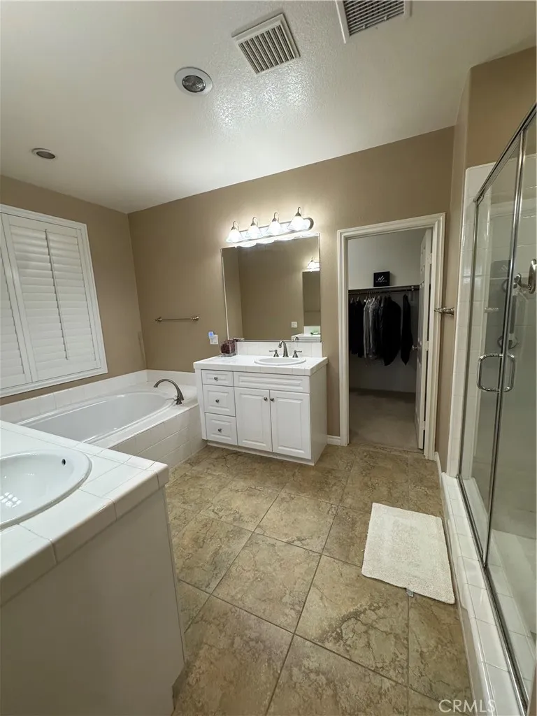 Additional image 44 of 7702 Spring Hill Street, Chino, CA 91708