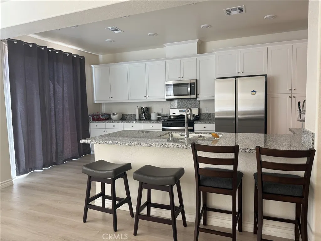 Additional image 10 of 11157 Canyon Cove Street, Victorville, CA 92392