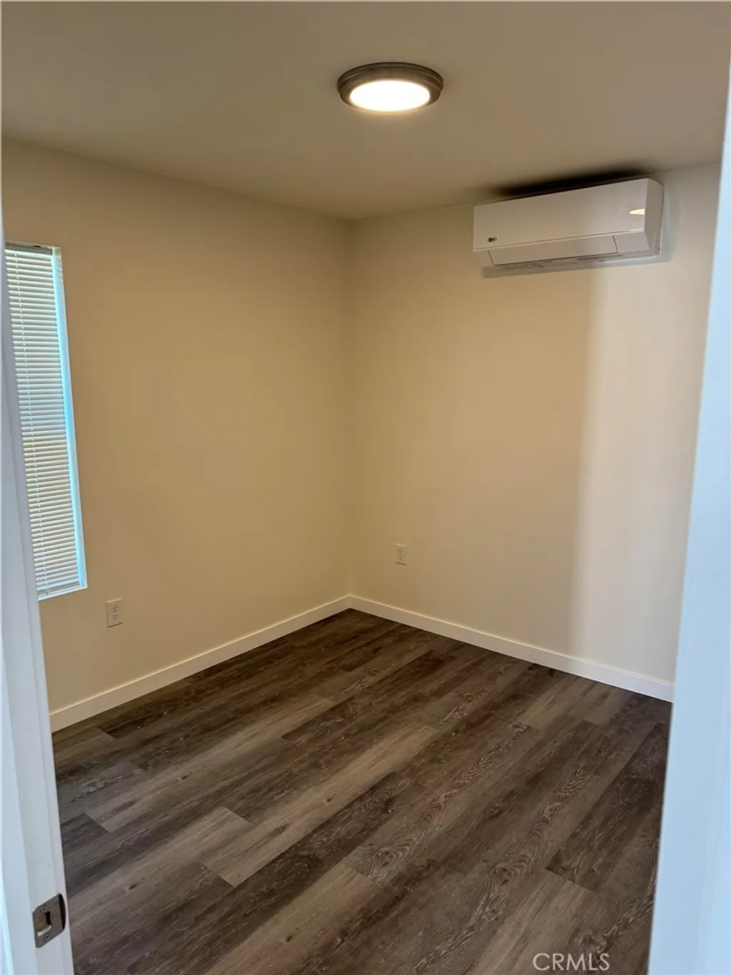 Additional image 20 of 1702 KIppy Drive, Colton, CA 92324