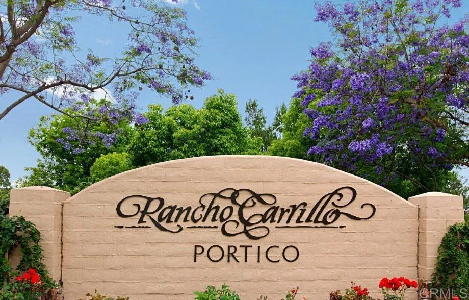 Additional image 28 of 6430 Terraza Portico, Carlsbad, CA 92009