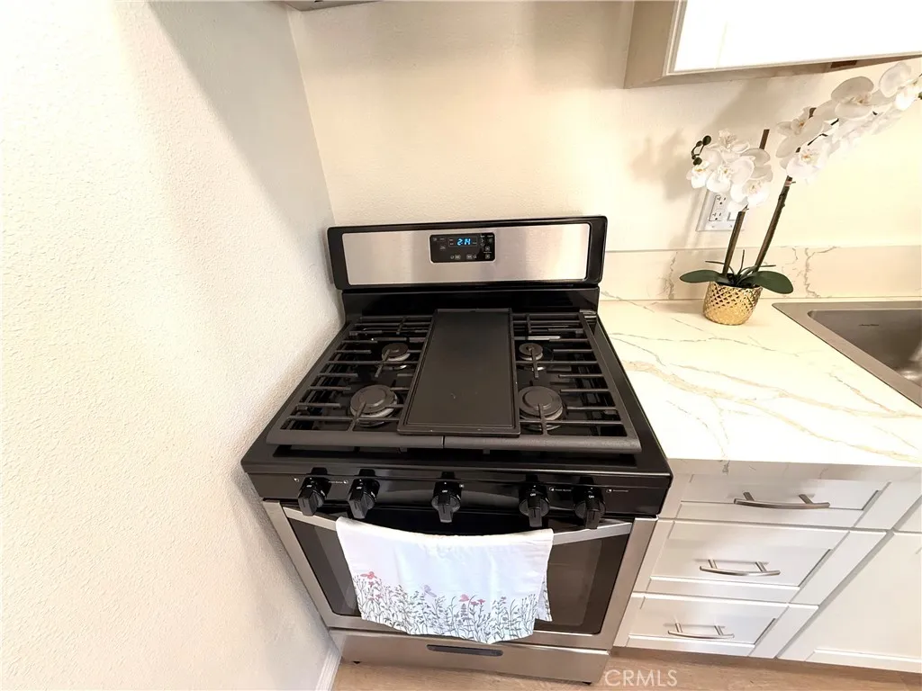 Additional image 3 of 525 Catalina Unit A, Laguna Beach, CA 92651