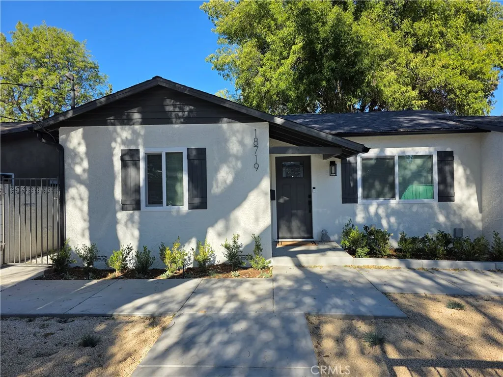 Additional image 44 of 18719 Bassett, Reseda, CA 91335