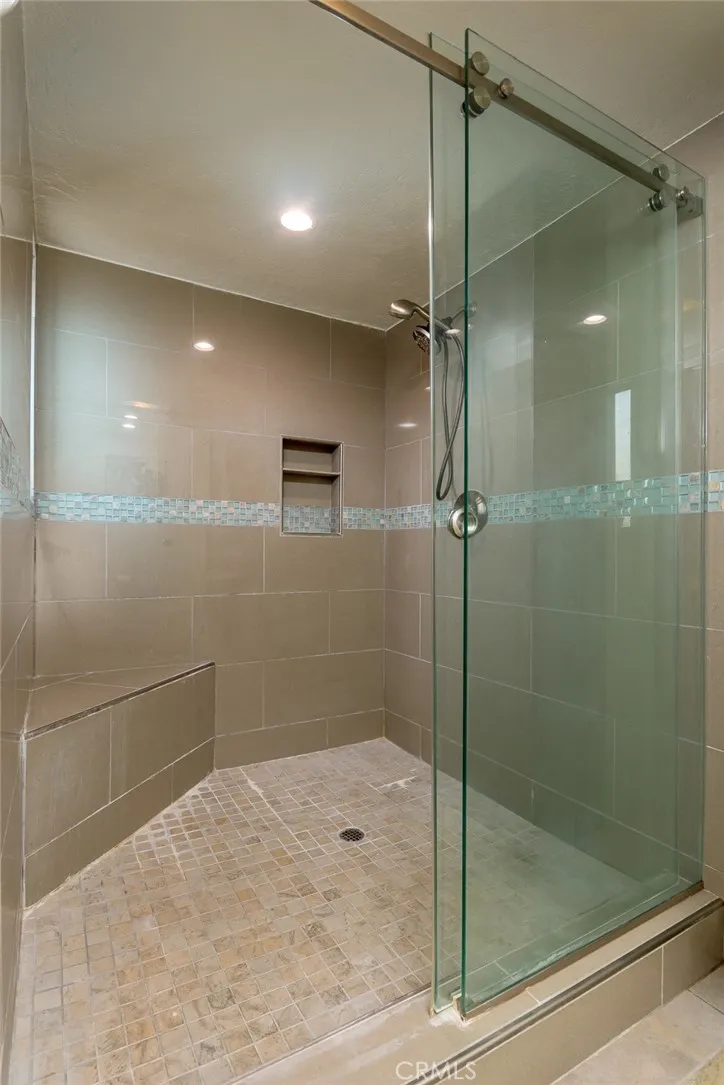 Additional image 23 of 231 Bethany Road Unit 104, Burbank, CA 91504