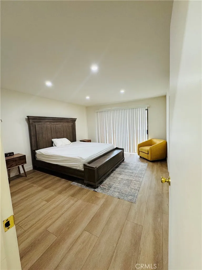 Additional image 52 of 28202 Ridgepoint Court, Rancho Palos Verdes, CA 90275