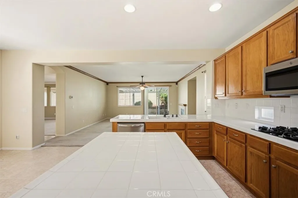 Additional image 62 of 7101 Tawny Owl Court, Eastvale, CA 92880