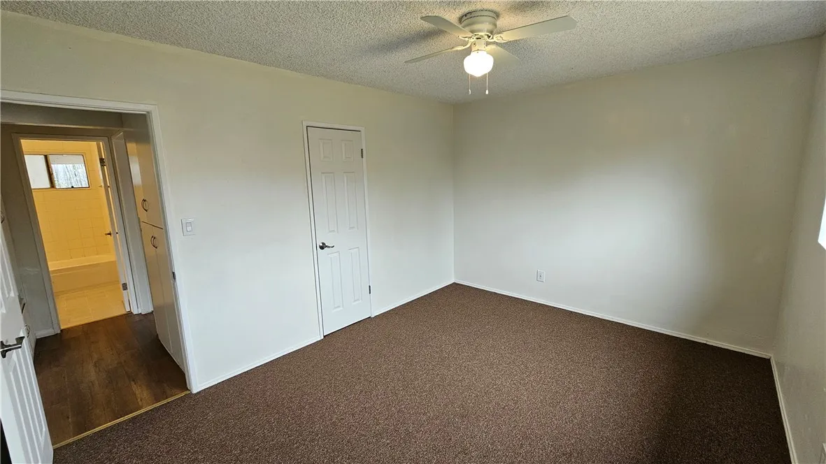 Additional image 22 of 537 Ferris Street, East Los Angeles, CA 90022