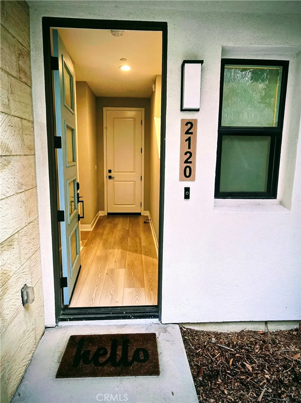 Additional image 3 of 2120 Sagebrush Walk, Gardena, CA 90249