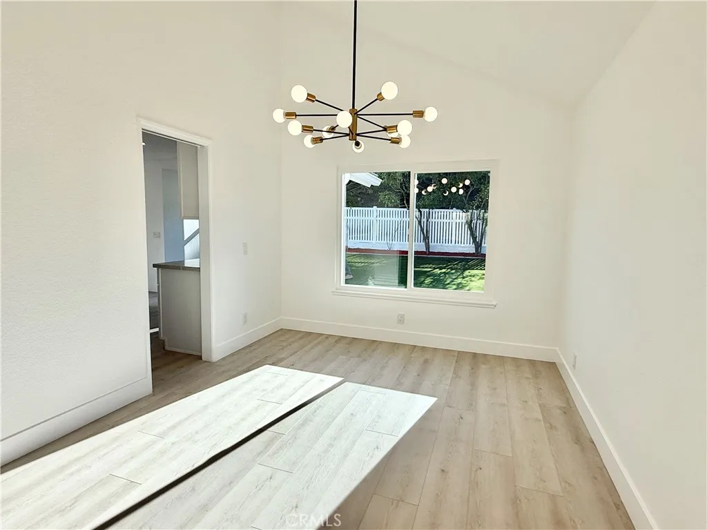 Additional image 9 of 25622 Greenfield Dr, Laguna Niguel, CA 92677