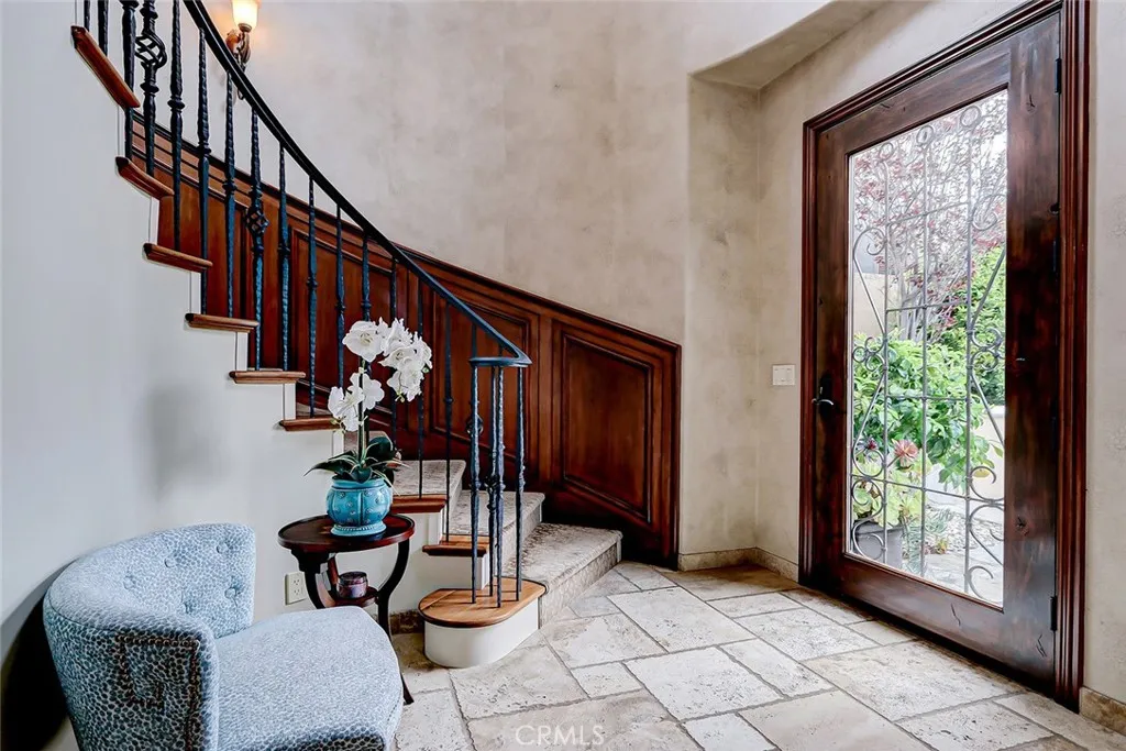 Additional image 13 of 853 6th, Manhattan Beach, CA 90266