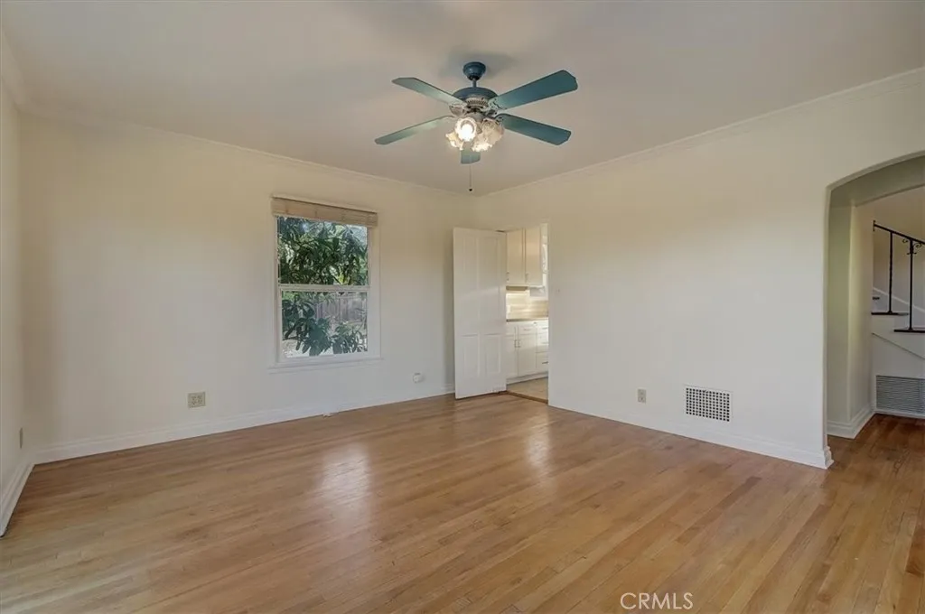 Additional image 52 of 10847 Balboa Blvd, Granada Hills, CA 91344