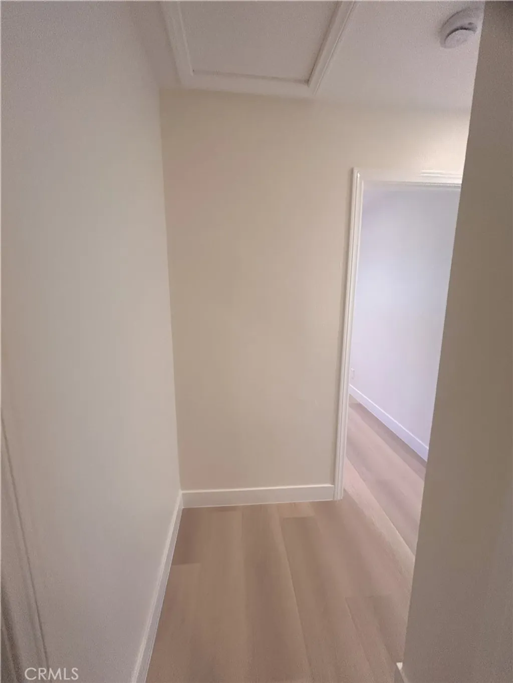 Additional image 17 of 2641 Santa Ana Ave Unit D, Costa Mesa, CA 92627