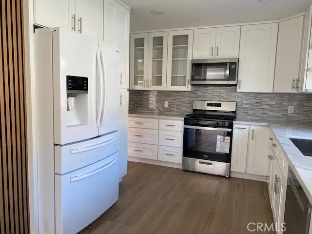 Additional image 43 of 1 Cherry S, Irvine, CA 92612