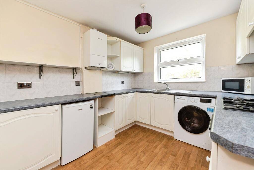 Additional image 14 of Athelstan Walk North, Welwyn Garden City