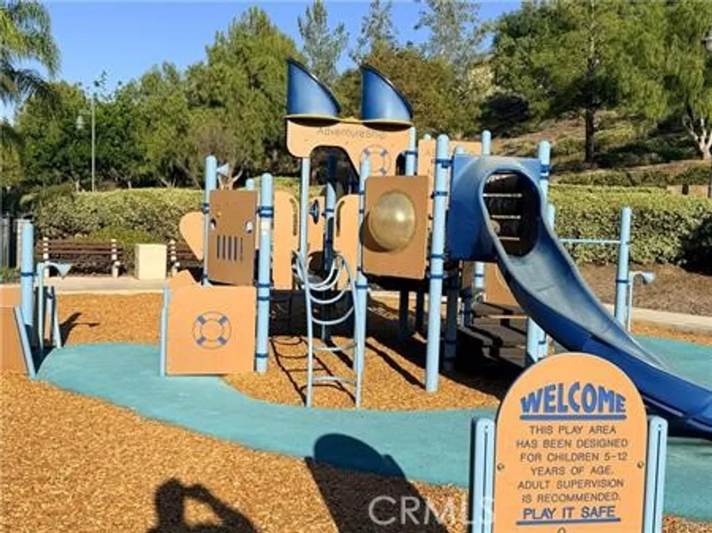 Additional image 23 of 3366 Greenpark Ln, Riverside, CA 92503