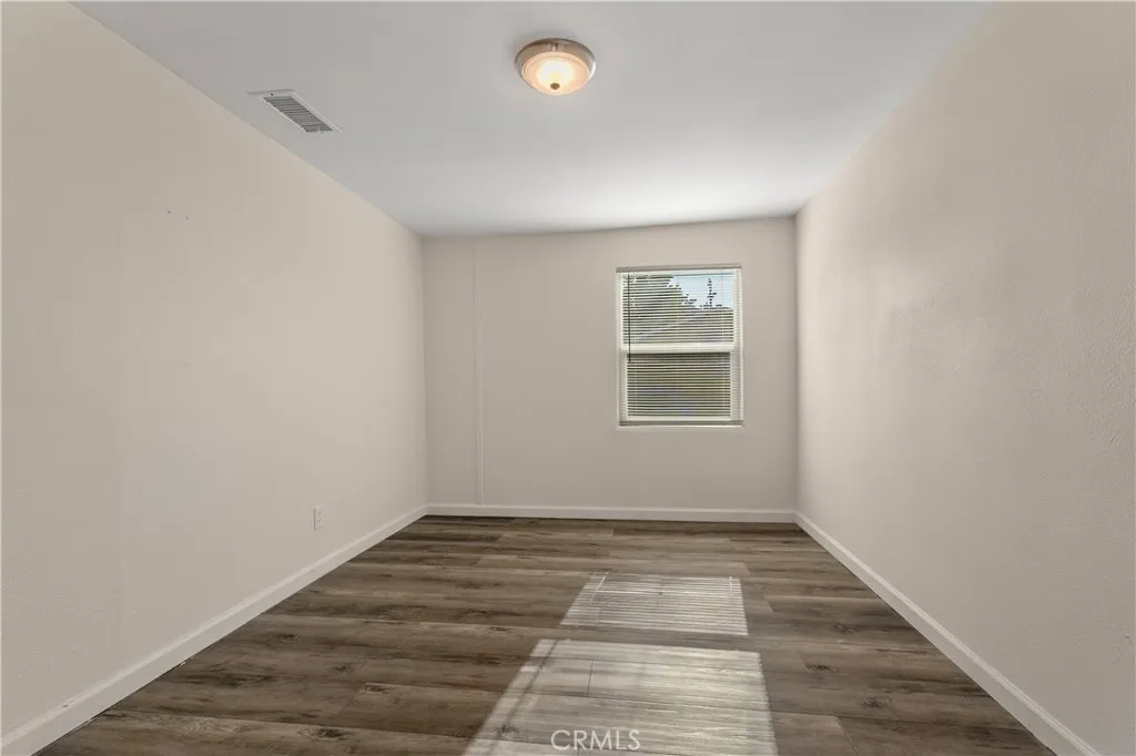 Additional image 17 of 7581 Knott Ave, Buena Park, CA 90620