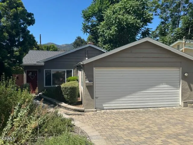 Additional image 2 of 3002 Manhattan Avenue, Glendale, CA 91214