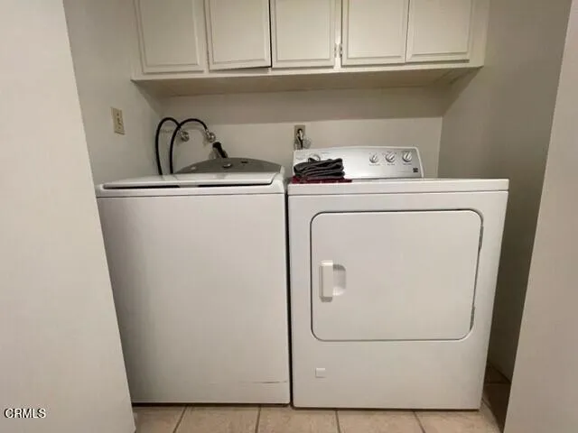 Additional image 45 of 4455 Antigua Way, Oxnard, CA 93035