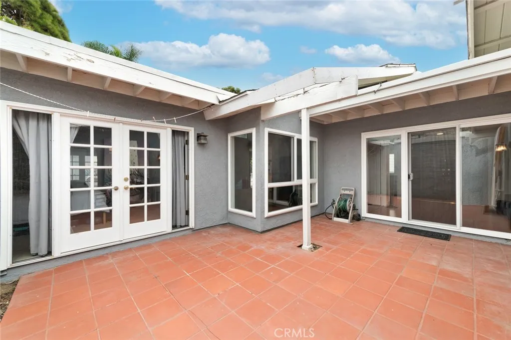 Additional image 20 of 19292 Sierra Perla Road, Irvine, CA 92603