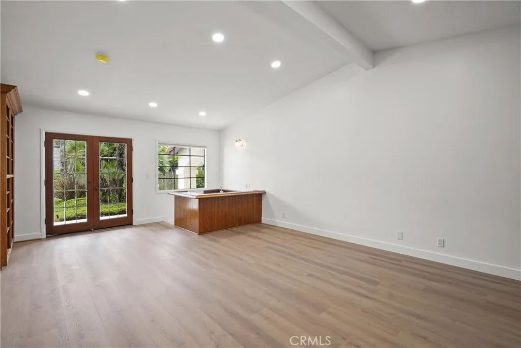 Additional image 5 of 11 Clear Vista Dr, Rolling Hills Estates, CA 90274