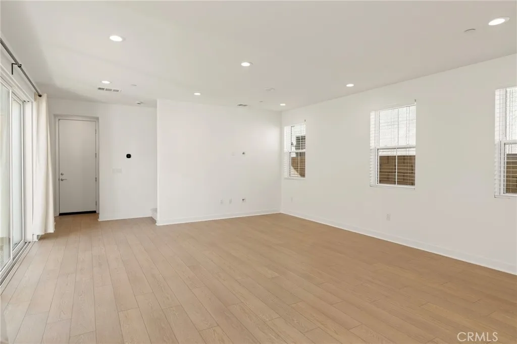 Additional image 21 of 75162 Aldrich Drive, Palm Desert, CA 92211