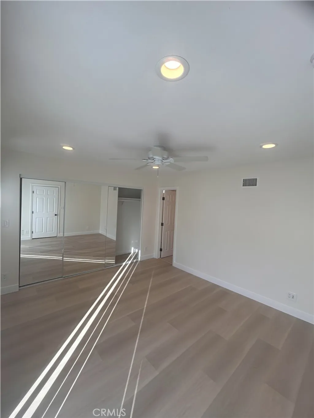 Additional image 13 of 2641 Santa Ana Ave Unit D, Costa Mesa, CA 92627