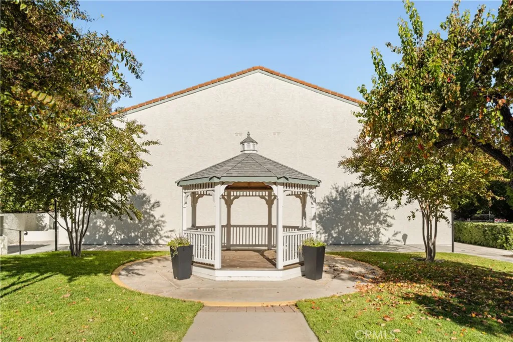 Additional image 23 of 4724 Park Granada, Calabasas, CA 91302