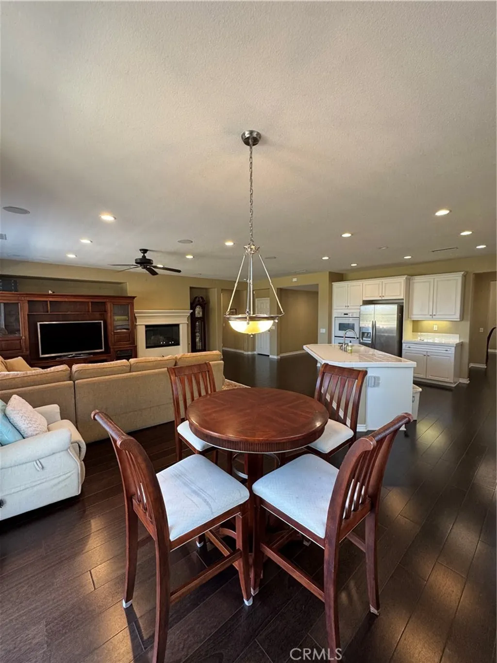 Additional image 7 of 7702 Spring Hill Street, Chino, CA 91708