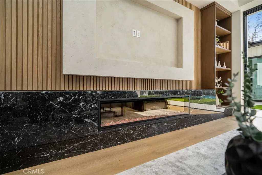 Additional image 19 of 4919 Mammoth Avenue, Sherman Oaks, CA 91423