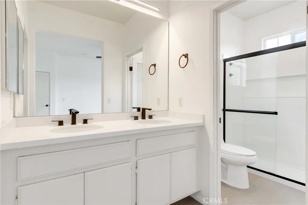 Additional image 17 of 5455 Mandarin Cove, San Diego, CA 92115