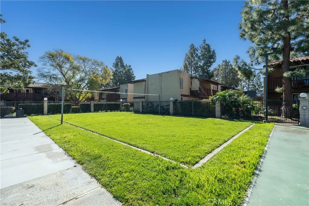 Additional image 14 of 1030 W Macarthur Boulevard Unit 91, Santa Ana, CA 92707