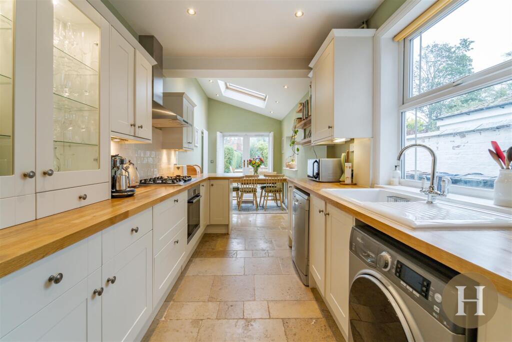 Additional image 43 of Wood Lane, Harborne, Birmingham, B17