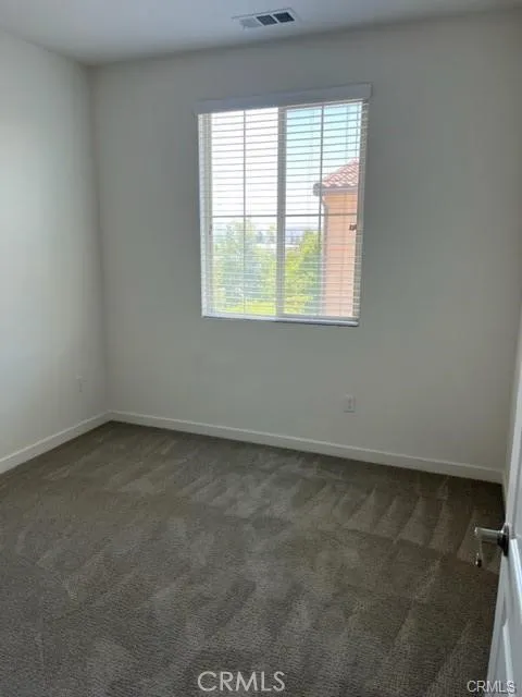 Additional image 39 of 21002 Cornerstone Dr, Walnut, CA 91789