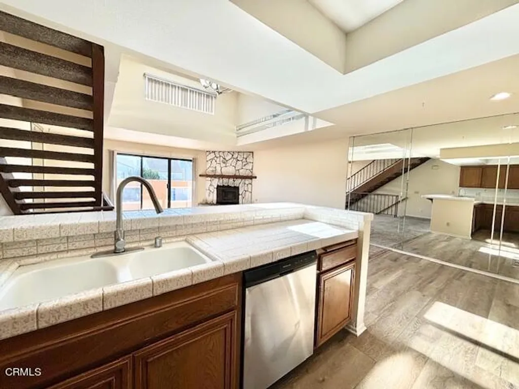 Additional image 10 of 316 Ocean Drive, Oxnard, CA 93035