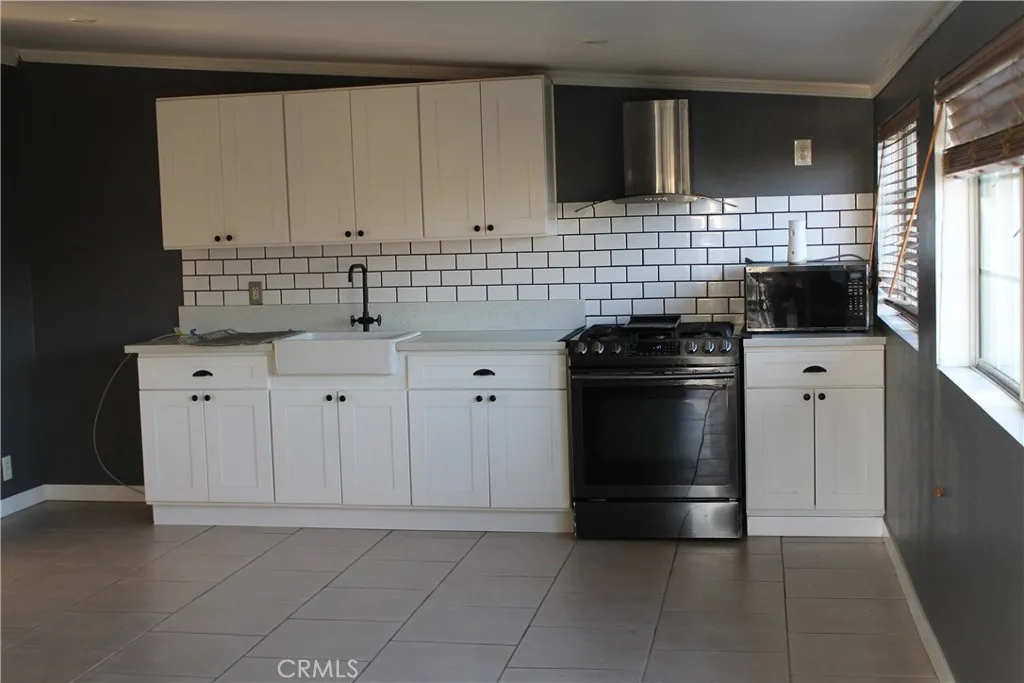 Additional image 2 of 515 N Armel Dr, Covina, CA 91722