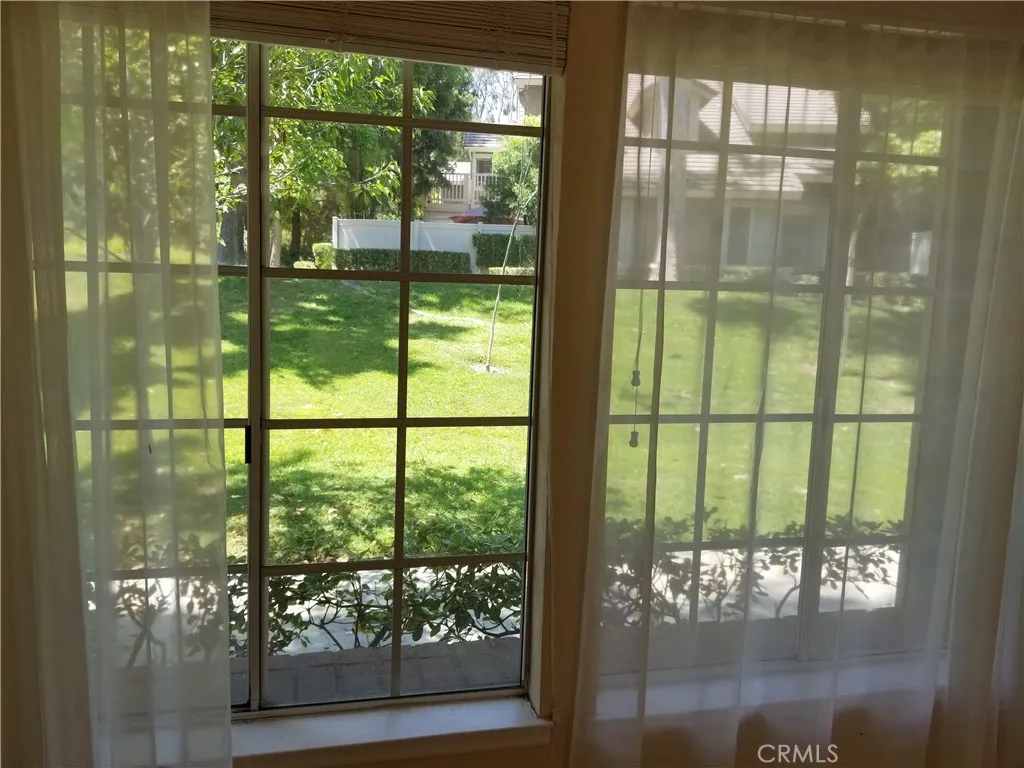 Additional image 8 of 20725 E Crest Unit C, Walnut, CA 91789