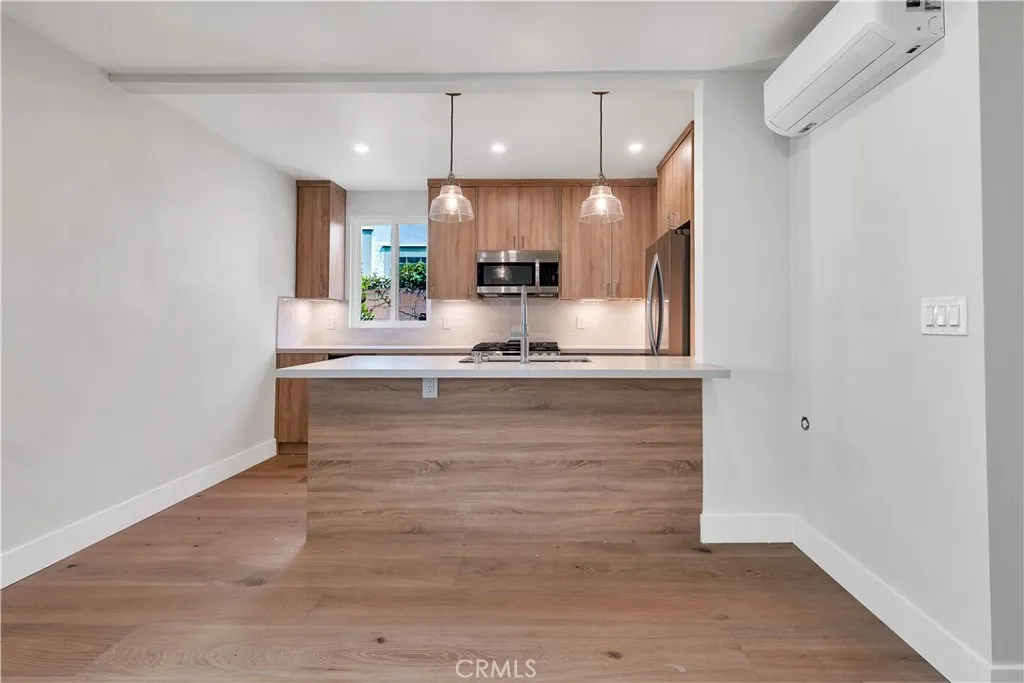 Additional image 24 of 1034 Grant St #1R, Santa Monica, CA 90405