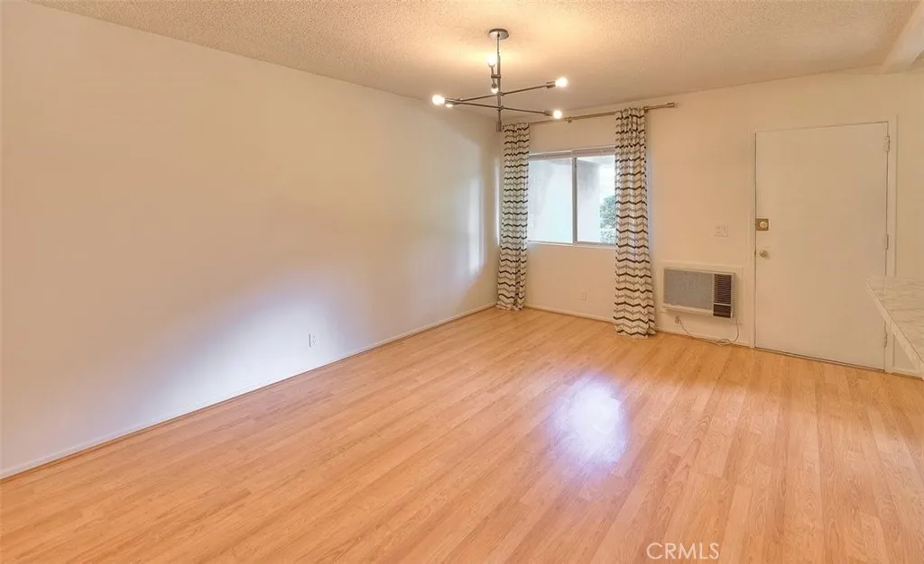 Additional image 43 of 504 S Euclid Avenue Unit 5, Pasadena, CA 91101