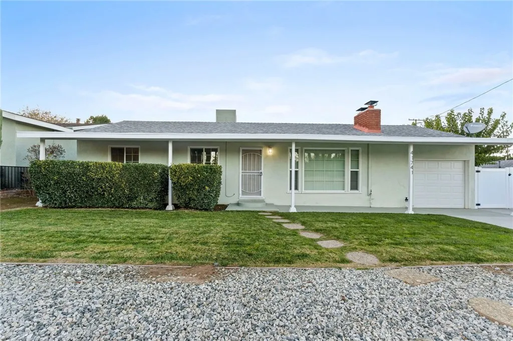 Additional image 33 of 41741 55th St W, Lancaster, CA 93536