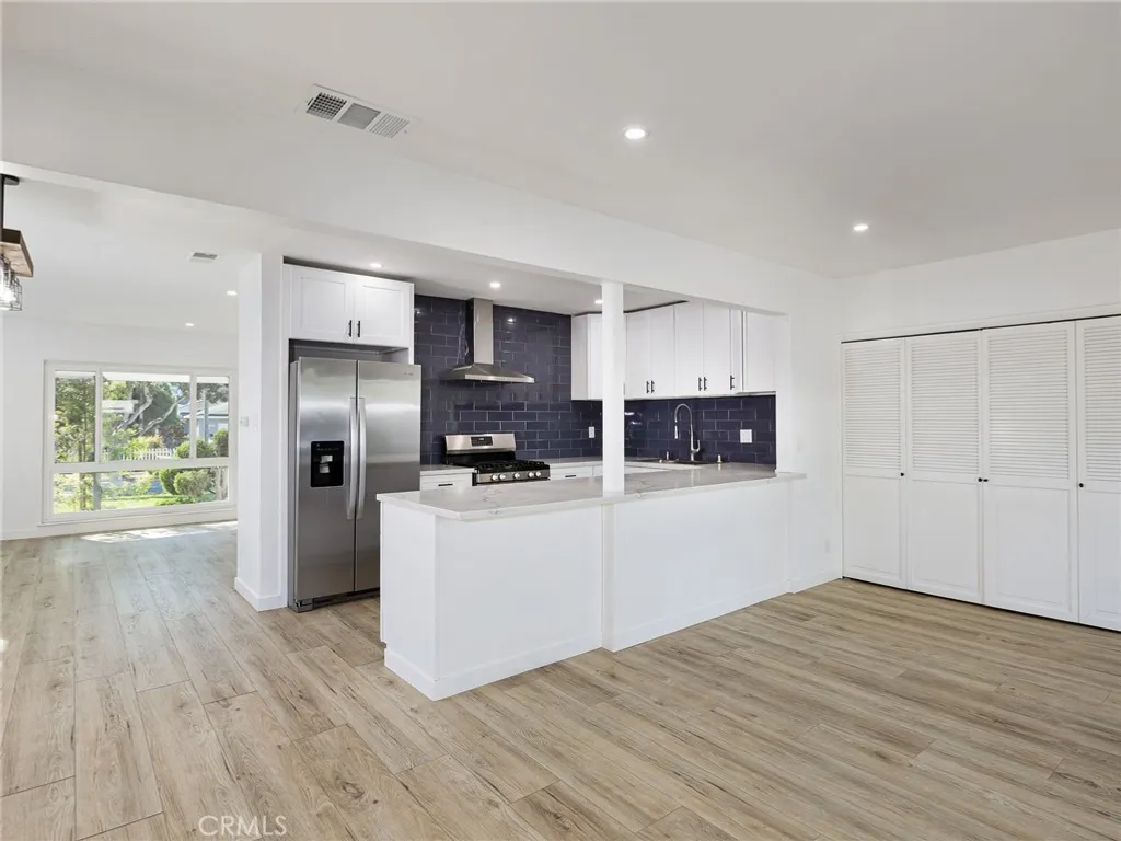 Additional image 8 of 2905 Spreckels Court, Redondo Beach, CA 90278