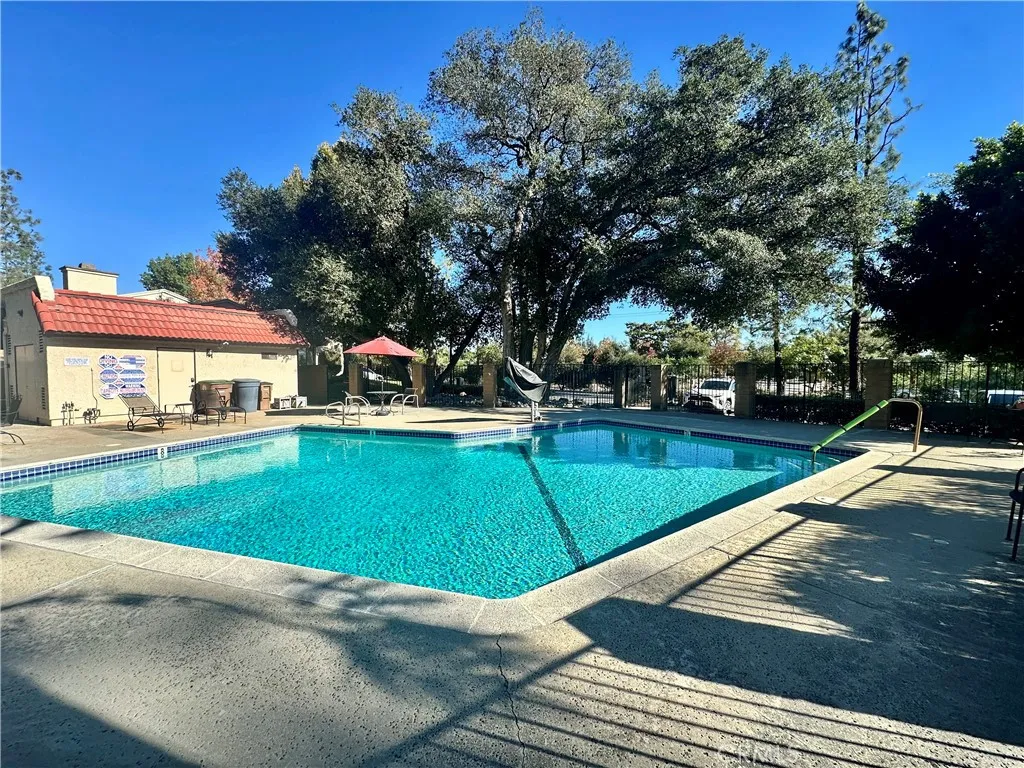 Additional image 58 of 1937 Lockhaven Way, Claremont, CA 91711