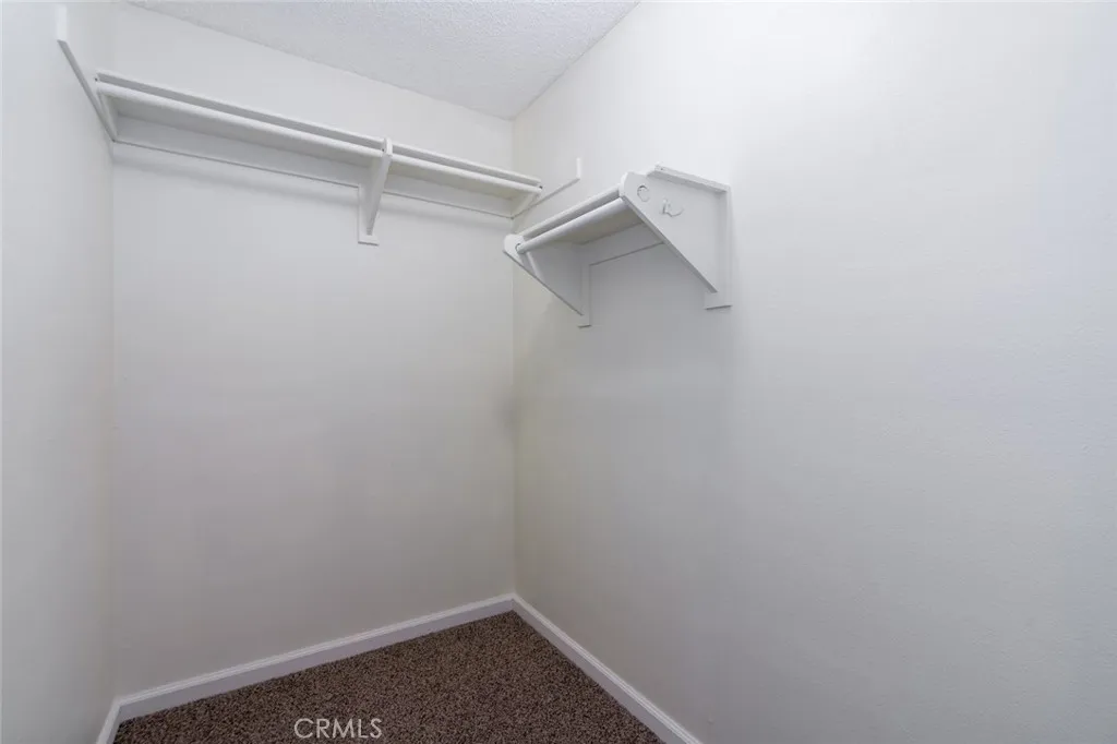 Additional image 23 of 19047 Rockwood Dr, Yorba Linda, CA 92886