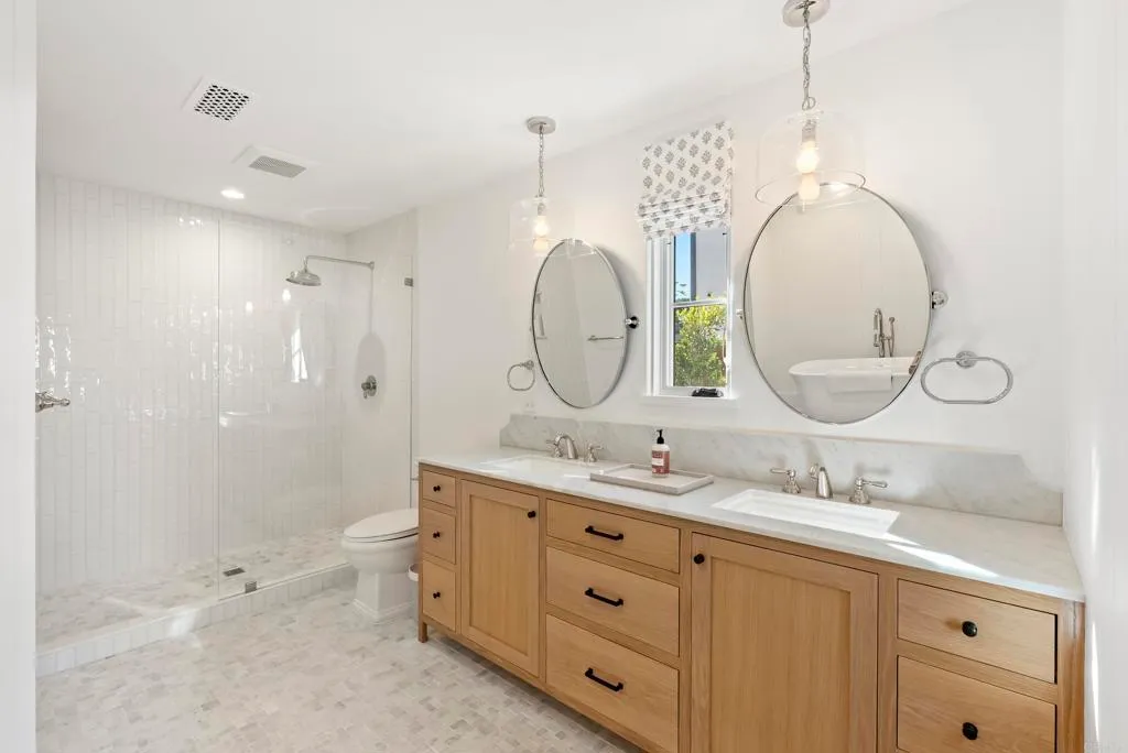 Additional image 20 of 210 Estrella St, Solana Beach, CA 92075