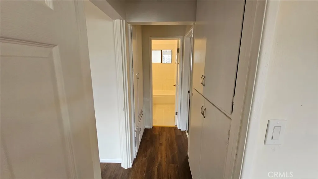 Additional image 28 of 537 Ferris Street, East Los Angeles, CA 90022