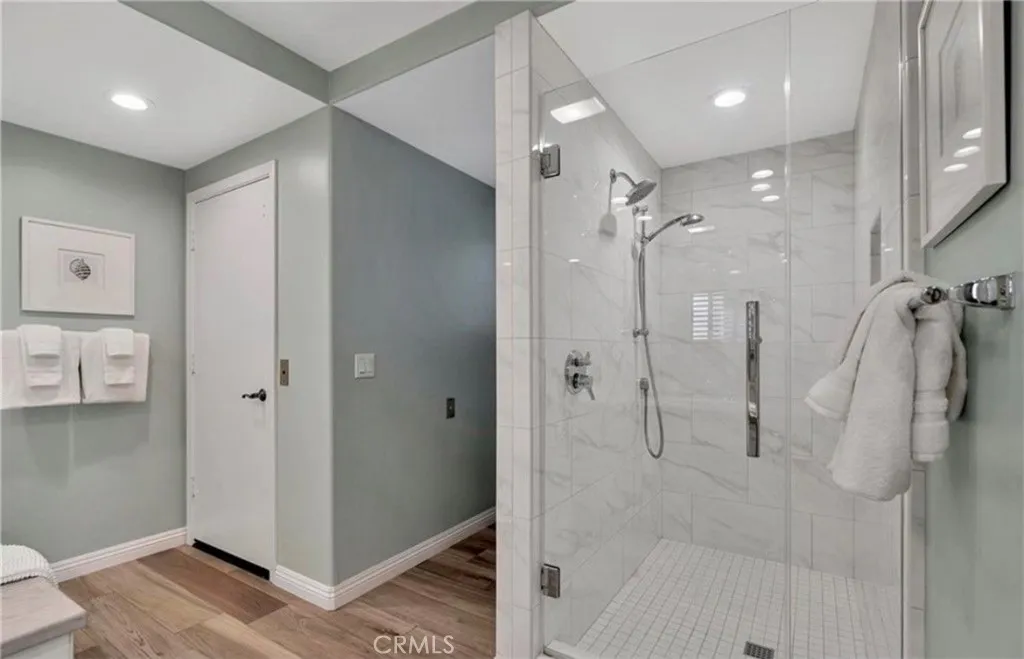 Additional image 15 of 115 Boca De La Playa Unit A, San Clemente, CA 92672