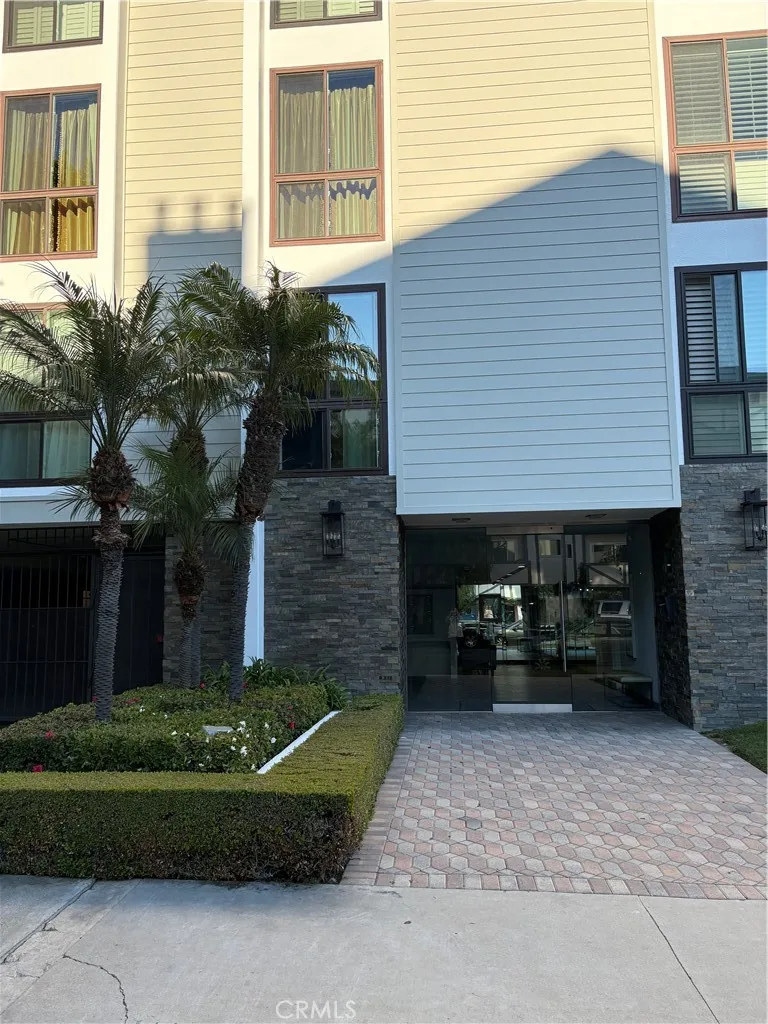 Additional image 58 of 1550 Greenfield Avenue Unit 202, Los Angeles, CA 90025