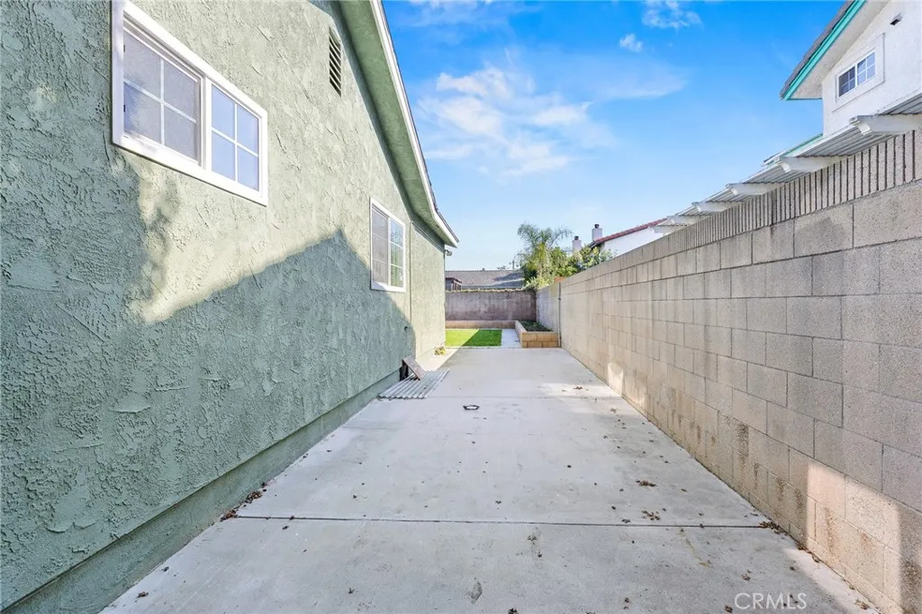 Additional image 36 of 8558 11th St, Downey, CA 90241