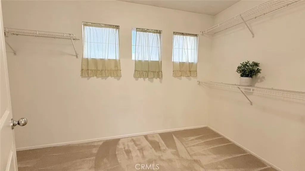 Additional image 108 of 40270 Vista Pelona Drive, Palmdale, CA 93551