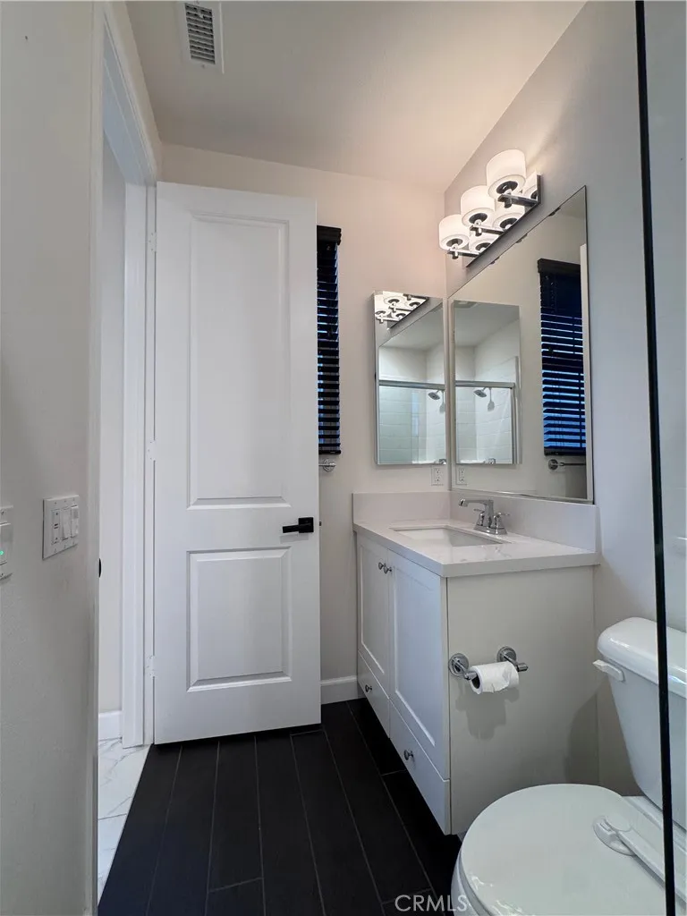 Additional image 75 of 277 Barnes Road, Tustin, CA 92782